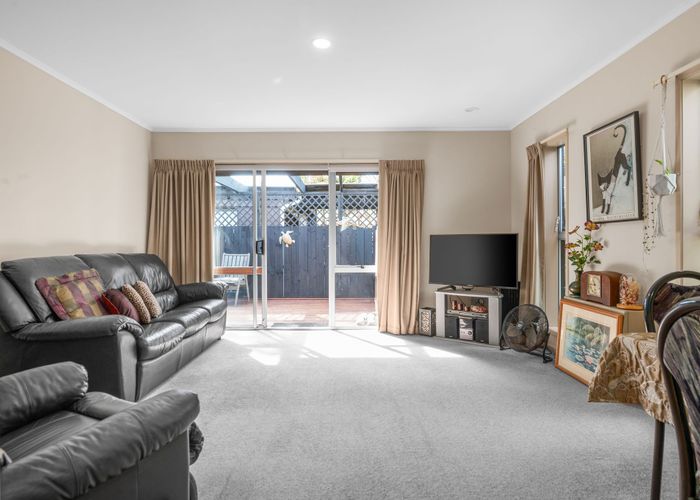  at 14A Balfour Crescent, Riverlea, Hamilton, Waikato