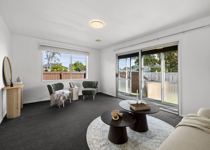  at 1/42 St Martins Road, St. Martins, Christchurch City, Canterbury