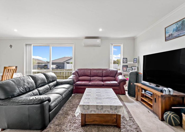  at 6 Wellfield Drive, Papakura, Papakura
