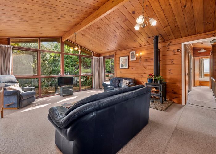  at 55 Utuhina Road, Springfield, Rotorua