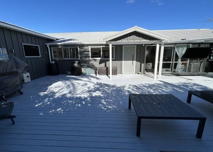  at 24A Springtime Cres, Stanmore Bay, Rodney, Auckland