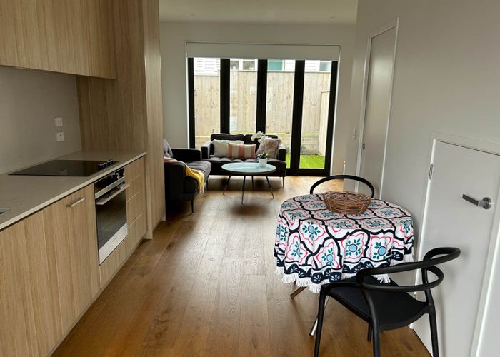  at 23 Hadlow Terrace, Grey Lynn, Auckland City, Auckland