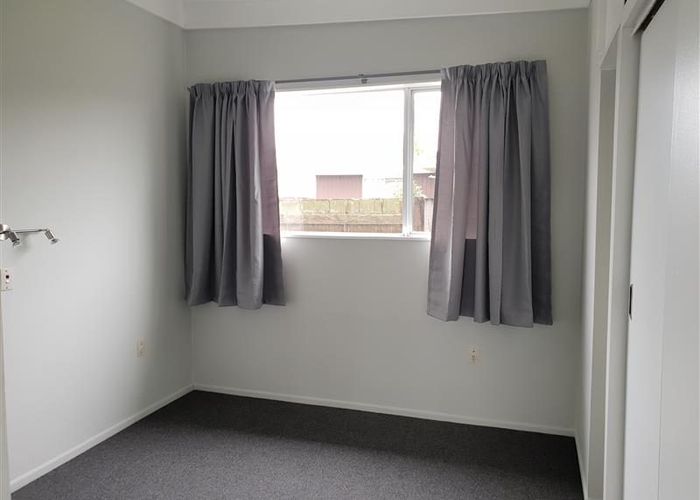  at 6B Westhaven Grove, Takaro, Palmerston North, Manawatu / Whanganui