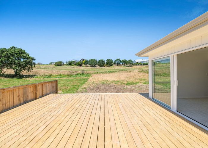  at 49 Ta Moko Drive, Gulf Harbour, Rodney, Auckland