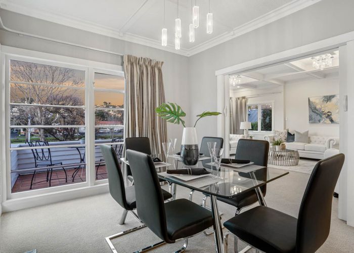  at 22 Standen Avenue, Remuera, Auckland
