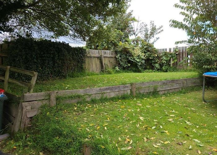  at 24B Pohutukawa Drive, Owhata, Rotorua, Bay Of Plenty