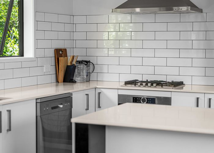  at 9B Ballance Street, Kihikihi, Waipa, Waikato