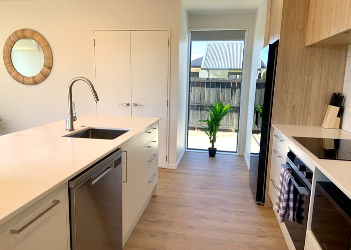  at 1/6 Winton Street, St. Albans, Christchurch City, Canterbury