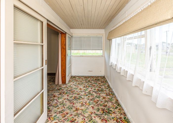  at 173 Parsons Street, Springvale, Whanganui