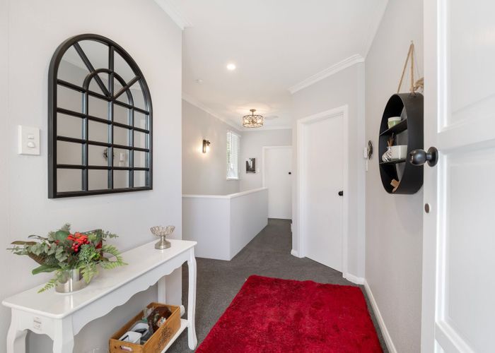  at 5 Wigan Place, Hokowhitu, Palmerston North, Manawatu / Whanganui