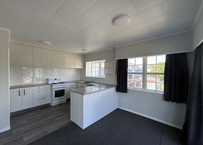  at 157 Parkers Road, Tahunanui, Nelson, Nelson / Tasman