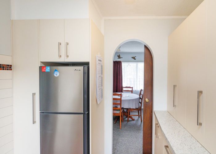  at 6 Monrad Street, Highbury, Palmerston North