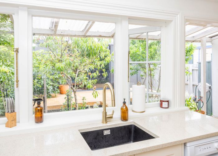  at 39 Primrose Street, Frankton, Hamilton, Waikato