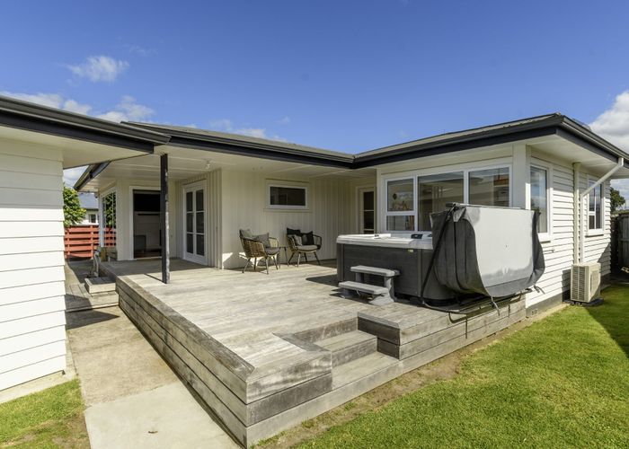  at 18 Yatton Street, Greerton, Tauranga