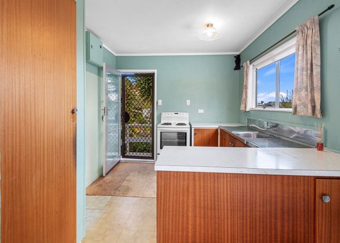  at 11B Bellbird Avenue, Onerahi, Whangarei, Northland