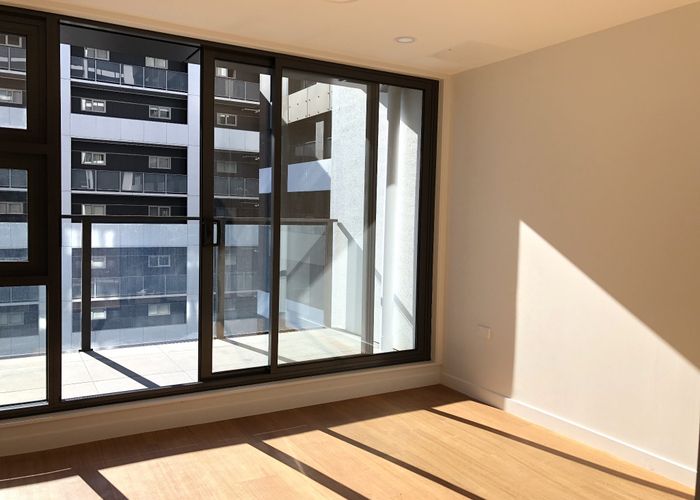  at 1004/438 Queen Street, Auckland Central, Auckland