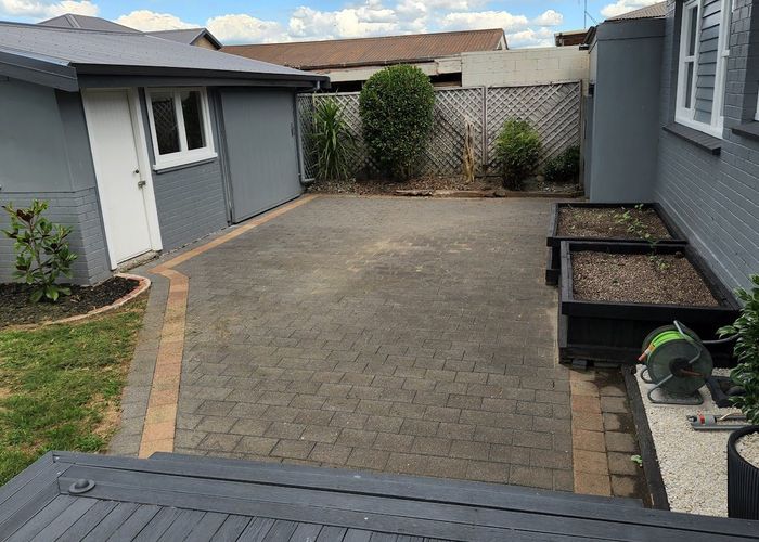  at 6 Heath Street, Saint Andrews, Hamilton, Waikato