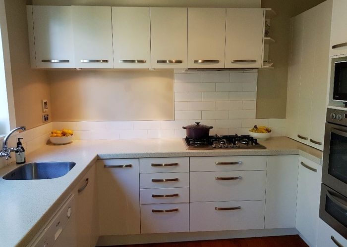  at 10/27 Nikau Street, New Lynn, Waitakere City, Auckland