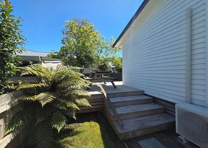  at 203A Ormond Road, Mangapapa, Gisborne, Gisborne