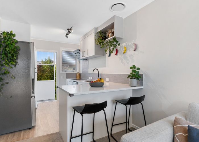 at 3/57 Grotto Street, Onehunga, Auckland City, Auckland