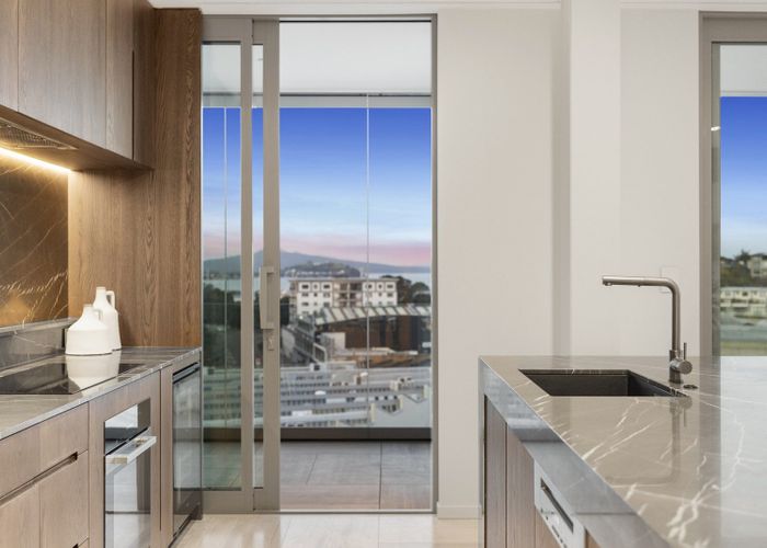  at 5B/2 Churton Street, Parnell, Auckland City, Auckland