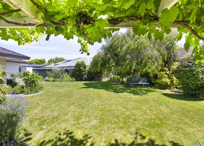  at 128 Avenue Road, Greenmeadows, Napier
