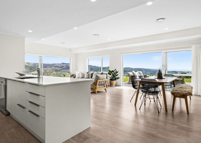  at 170 Eskridge Drive, Bay View, Napier, Hawke's Bay