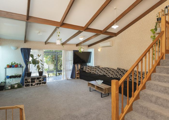 at 68 Awapuni Road, Awapuni, Gisborne