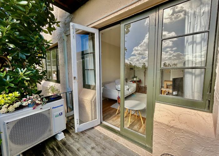  at 5/280 Mt Eden Road, Mount Eden, Auckland City, Auckland