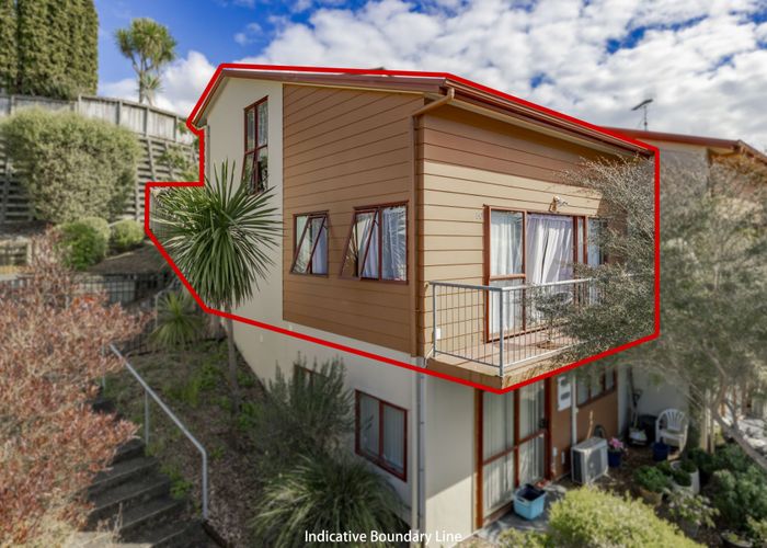  at 50 Malaspina Place, Papatoetoe, Auckland