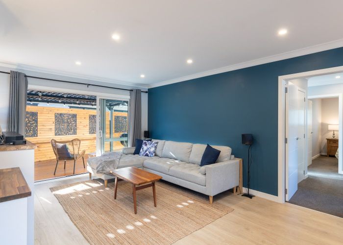  at 15 Salisbury Crescent, Wallaceville, Upper Hutt, Wellington
