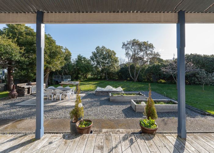  at 181 South Street, Feilding, Feilding