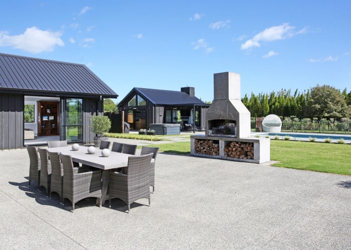  at 110A Bryant Road, Karaka, Papakura