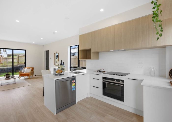  at 3/21 Hetherington Road, Ranui, Waitakere City, Auckland