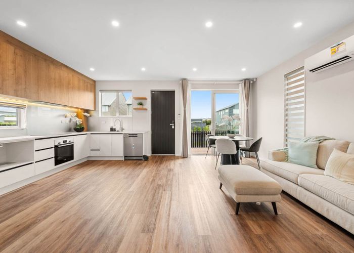  at 16 Mihi Lane, Hobsonville, Waitakere City, Auckland