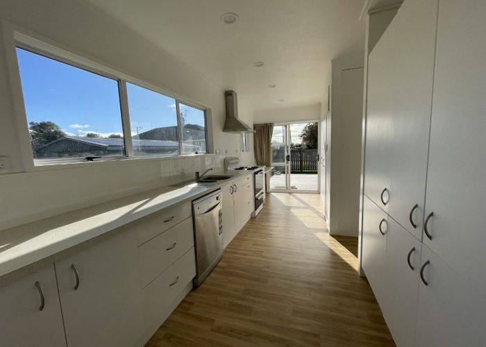  at 19A Wordsworth Crescent, Maraenui, Napier, Hawke's Bay