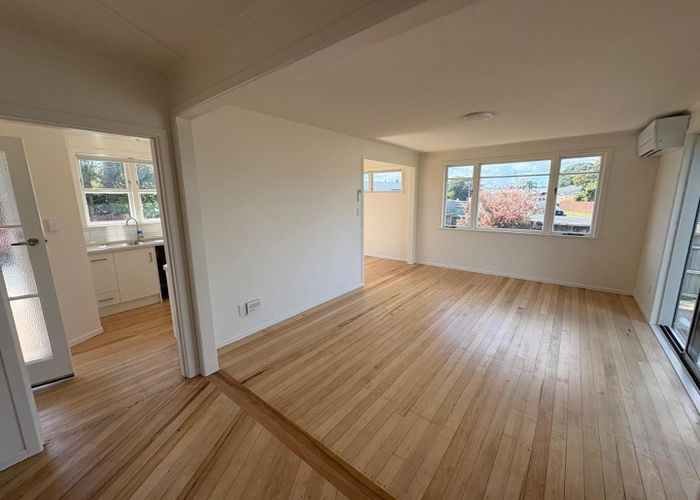  at 49 Links Avenue, Mount Maunganui, Mount Maunganui