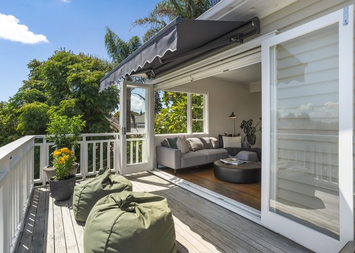 at 107 Mccullough Avenue, Mount Roskill, Auckland