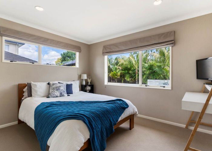  at 20 Pony Park Place, Beachlands, Manukau City, Auckland