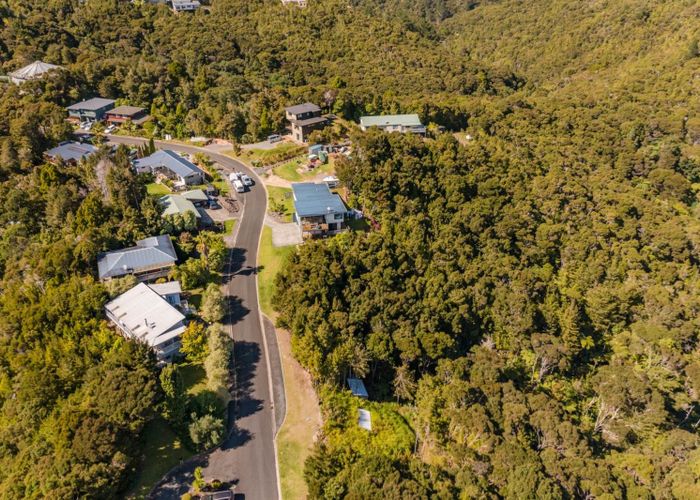  at 29 Hihitahi Rise, Paihia, Far North, Northland
