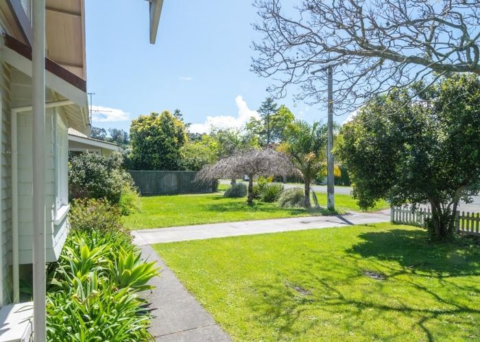  at 134 Russell Street, Whataupoko, Gisborne