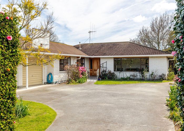  at 43 Long Melford Road, Awapuni, Palmerston North, Manawatu / Whanganui