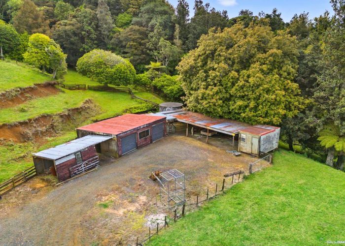  at 123 Hira Access Road, Onewhero, Franklin, Auckland