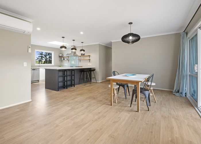  at 34 Pohangina Road, Ashhurst, Ashhurst