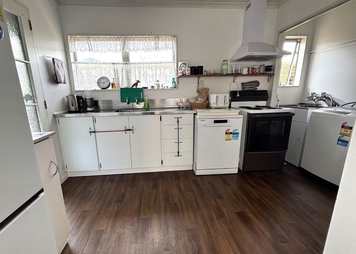  at 1/22 Dodson Valley Road, Atawhai, Nelson, Nelson / Tasman