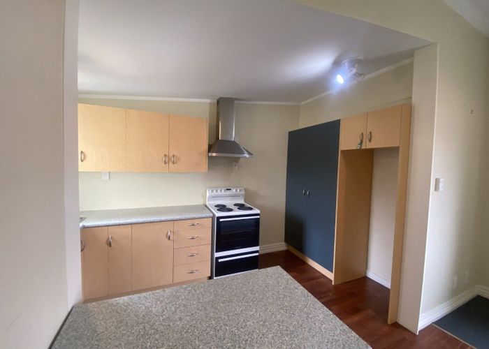  at 122B Isabella Street, Glengarry, Invercargill, Southland