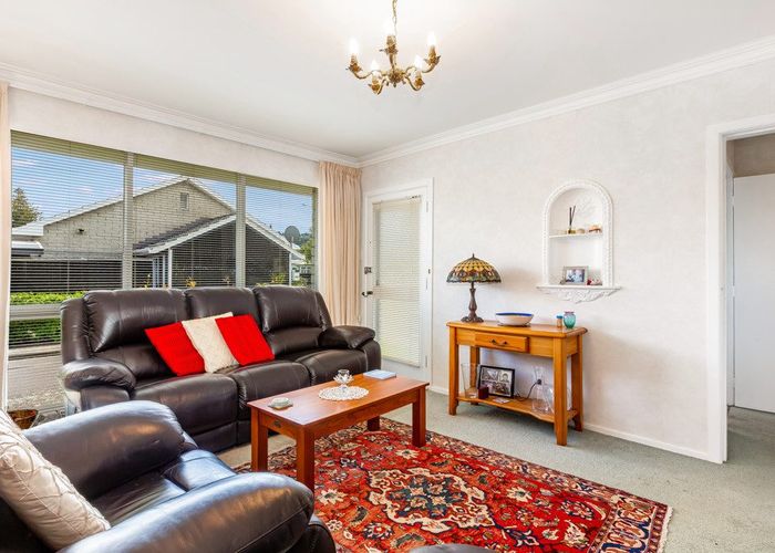  at 1/170 Waterloo Road, Lower Hutt, Lower Hutt, Wellington