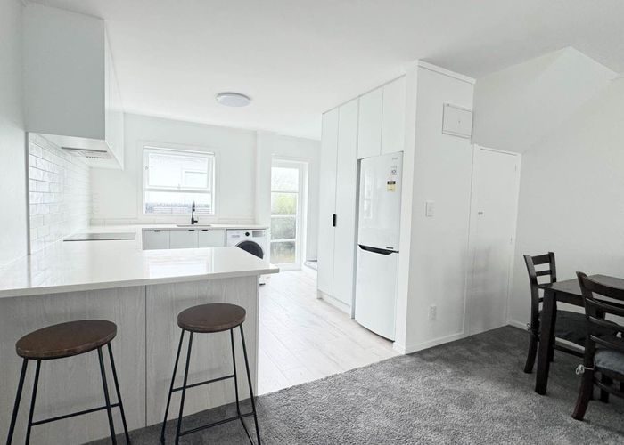  at 3/29A Birdwood Crescent, Parnell, Auckland City, Auckland