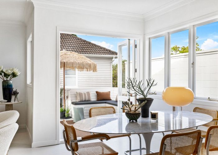  at 453 Point Chevalier Road, Point Chevalier, Auckland City, Auckland
