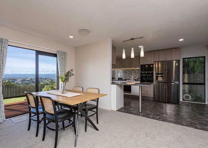  at 38 Jaunpur Crescent, Broadmeadows, Wellington